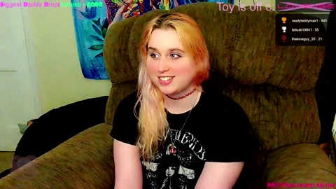 lil_alison_heart  16-06-2022